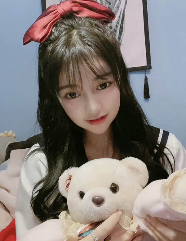 多伦多模特预约平台