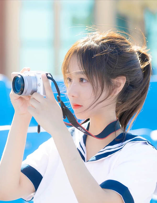 巴黎模特预约伴游