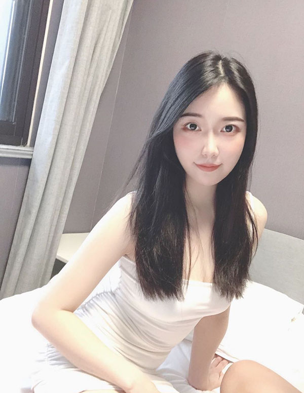 温哥华美女伴游