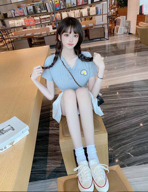 东京商务模特价格