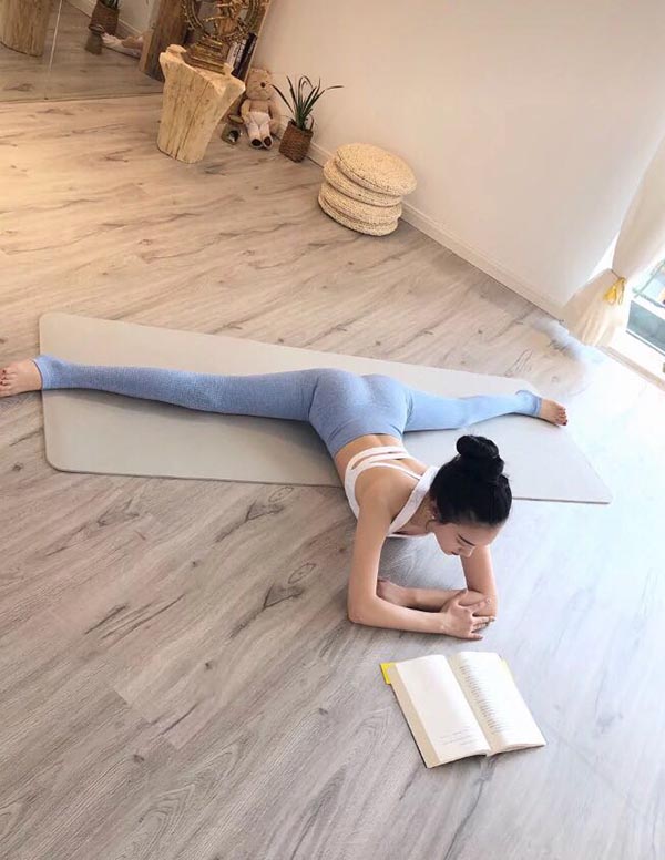 波士顿商务伴游