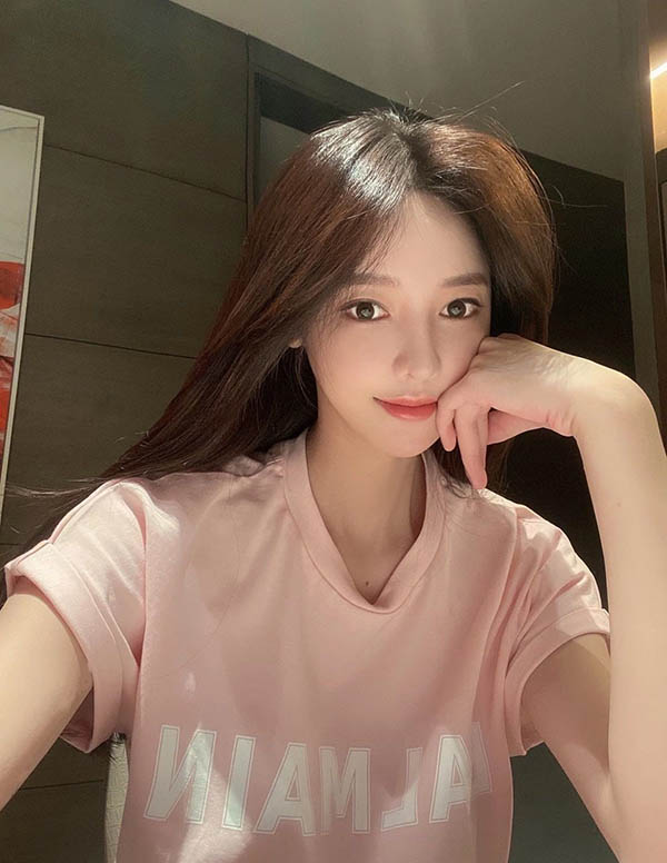 洛杉矶商务伴游