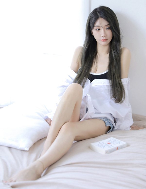 洛杉矶高端模特价格