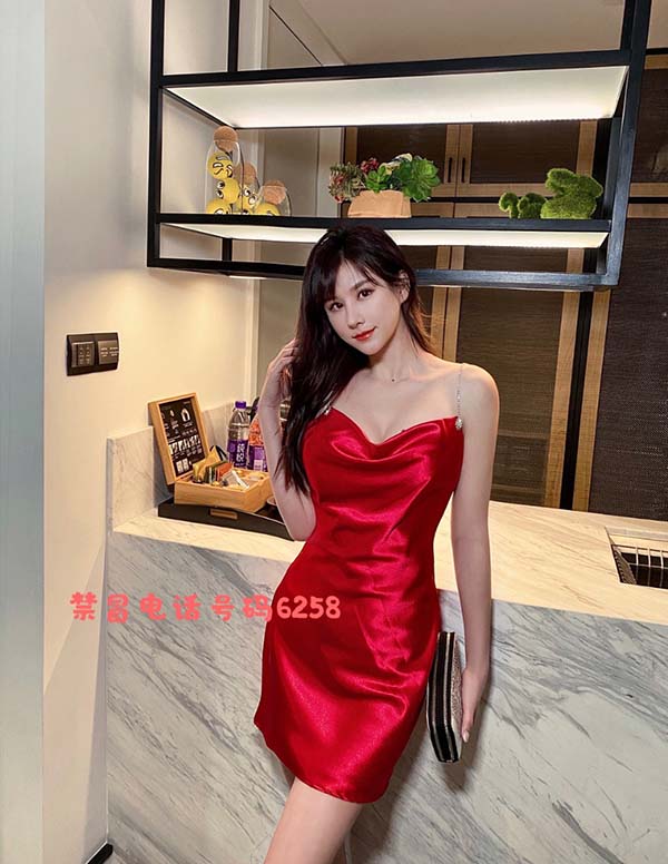 伦敦外围模特资源