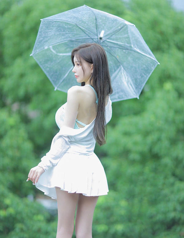 波士顿商务模特预约