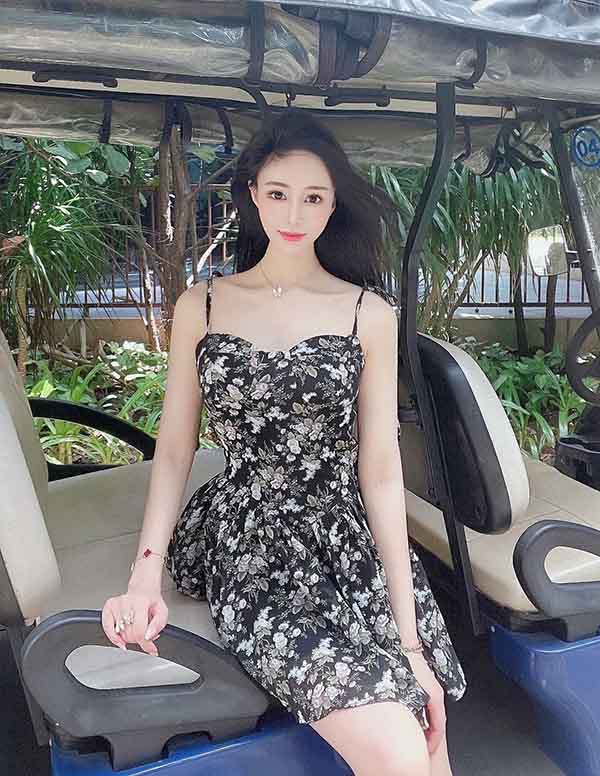 多伦多模特预约价格