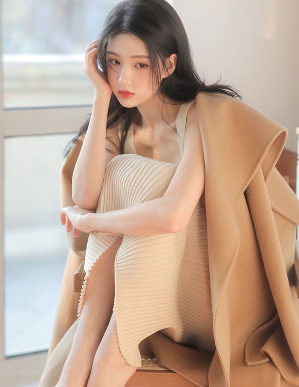 温哥华私人伴游