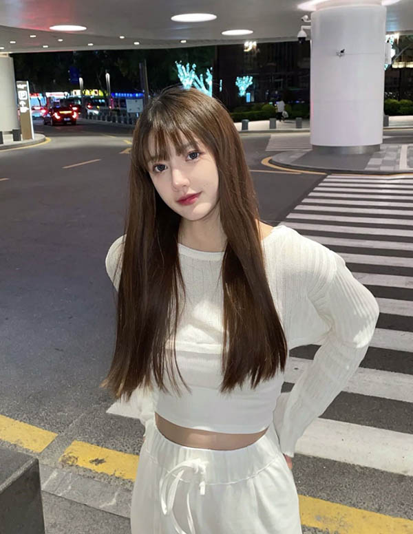 吉隆坡外围上门