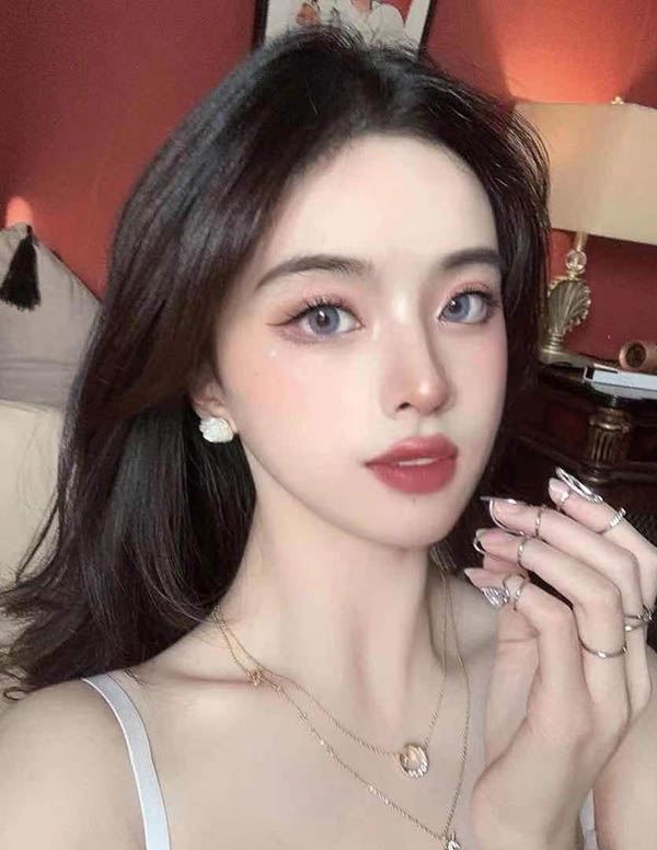 多伦多商务伴游