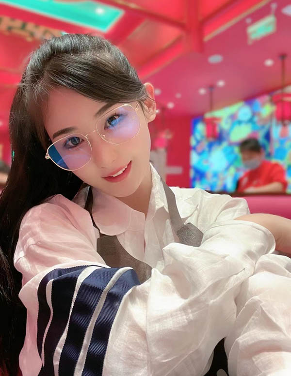 温哥华外围模特资源