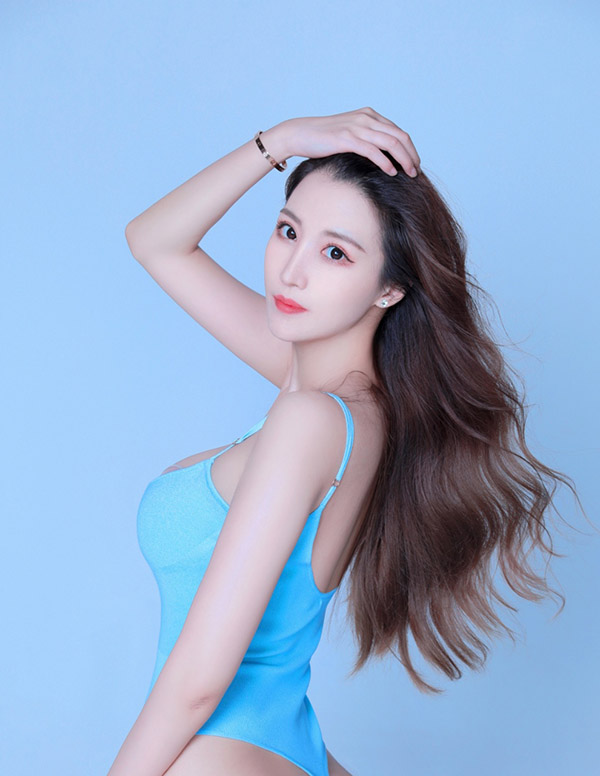 迪拜伴游上门服务