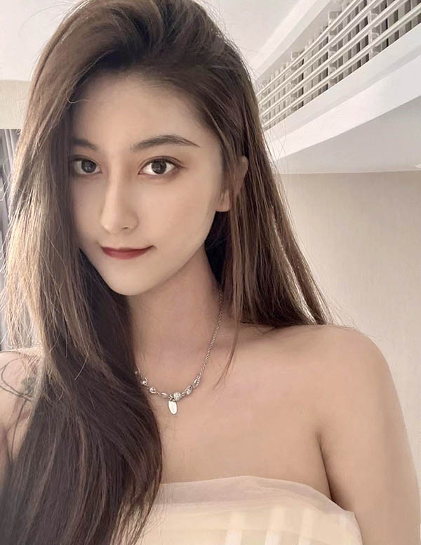 纽约高端模特经纪人