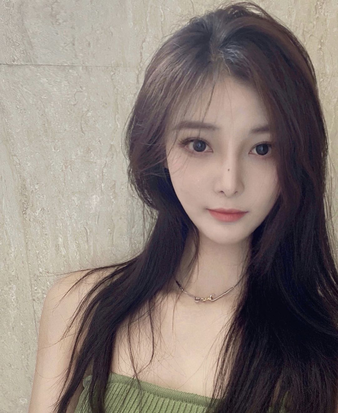 巴黎商务模特微信