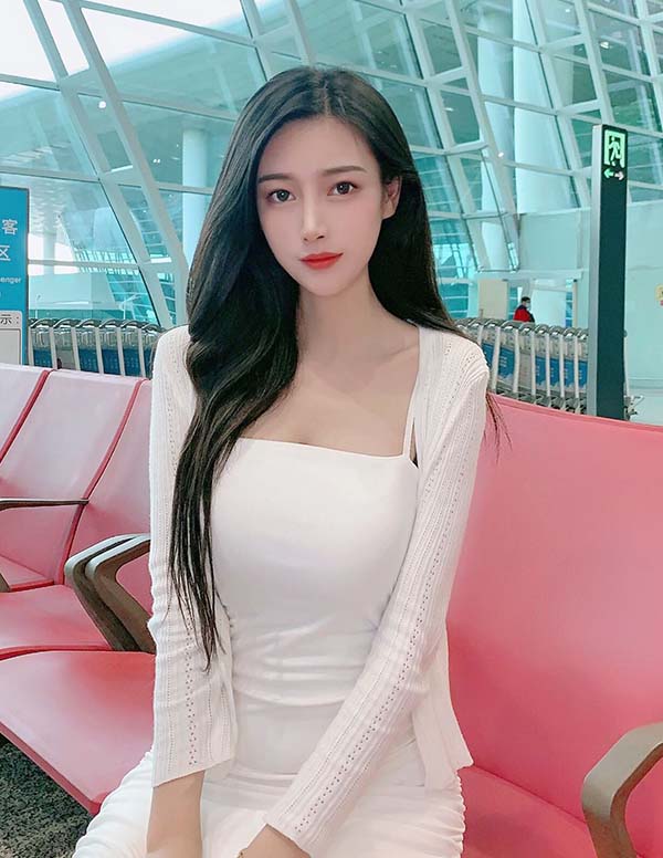 洛杉矶商务模特价格