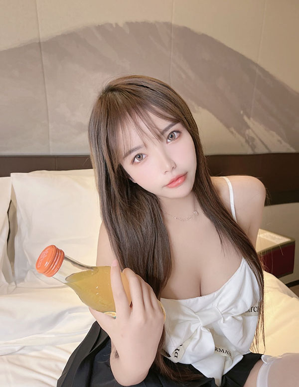 吉隆坡伴游招聘