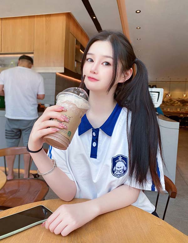 旧金山外围模特经纪人