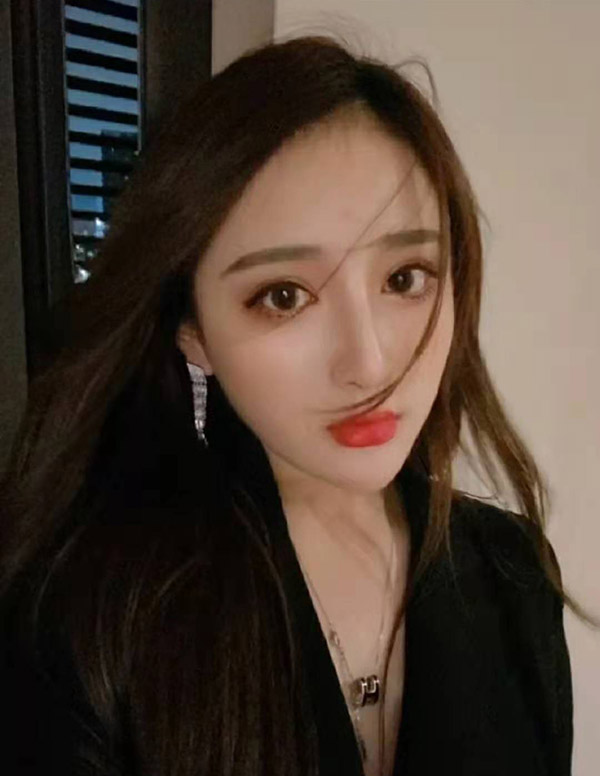 旧金山私人伴游