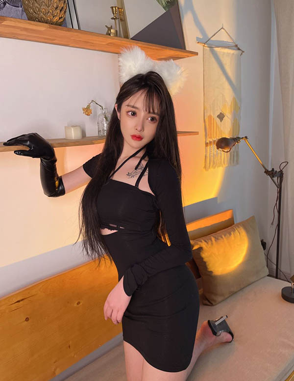 多伦多外围预约上门