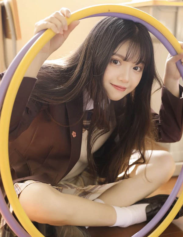 迪拜高端模特价格