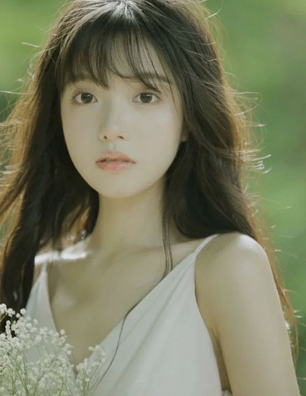 巴黎哪有外围模特