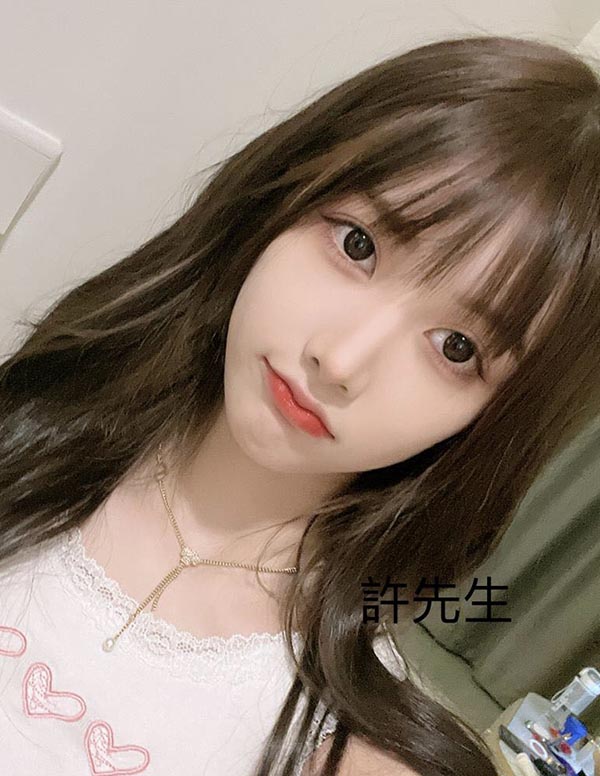 多伦多伴游上门