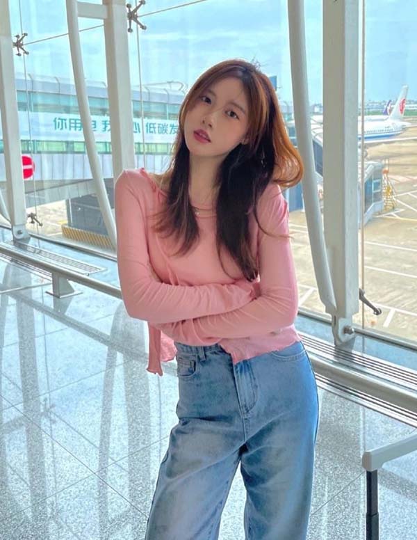 芝加哥伴游价格