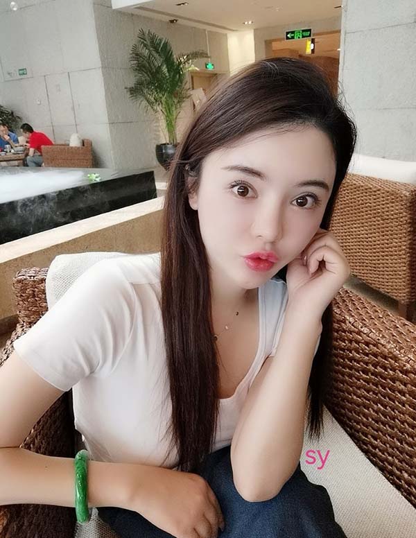 吉隆坡大学生伴游