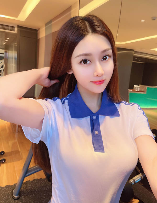 首尔外围预约服务