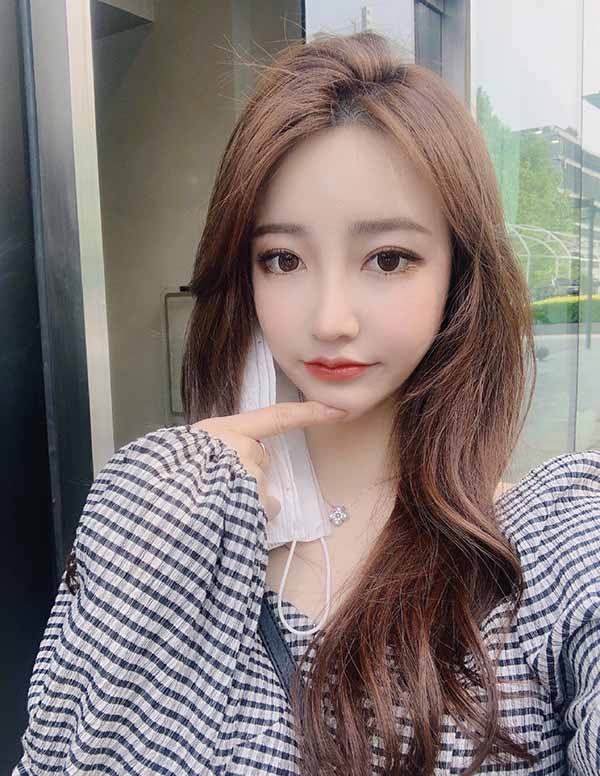 洛杉矶外围女全套服务