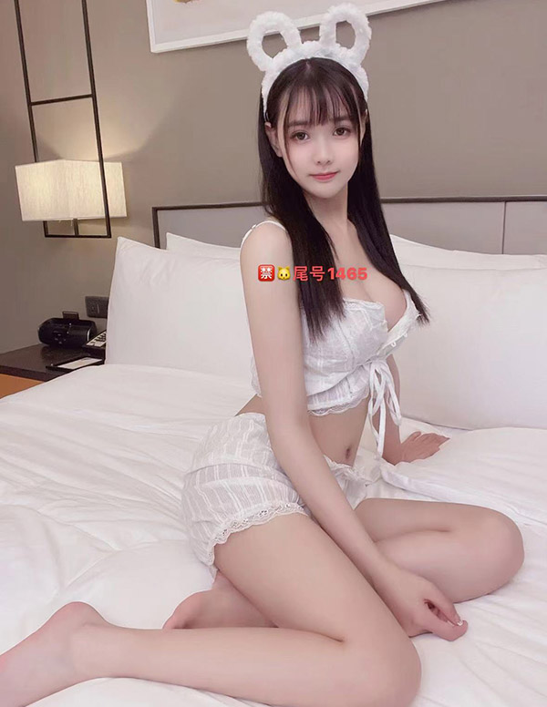 温哥华预约高端模特