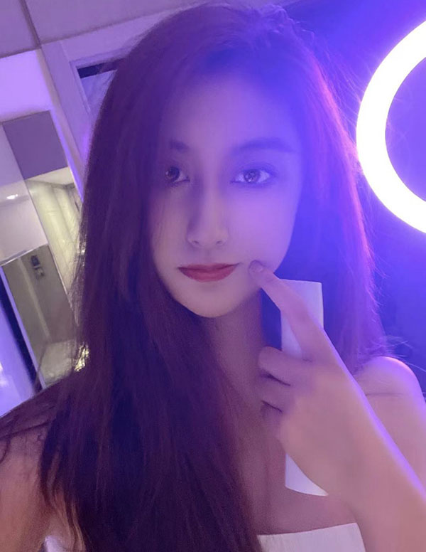 新加坡模特预约伴游