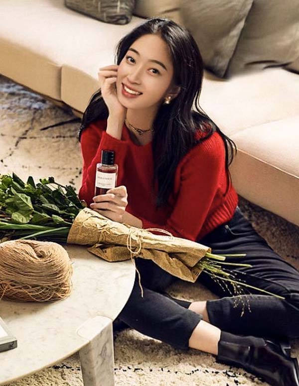 芝加哥伴游援交