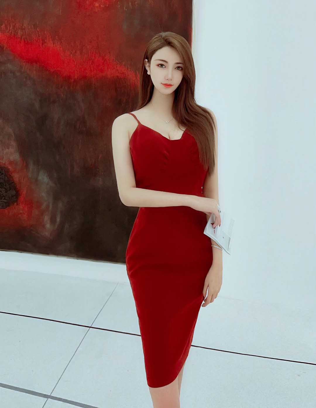 吉隆坡伴游大学生